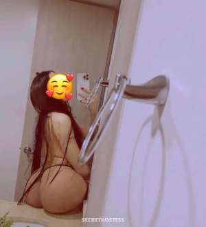 29 year old Escort in San Antonio TX beautiful latina mommy