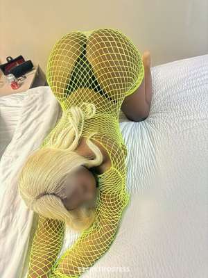 Niomie 20Yrs Old Escort Racine WI Image - 2