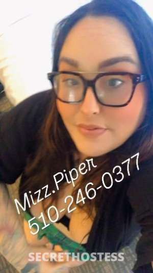 28 year old Escort in Greensboro NC Soft Boobs😍 Juice Box 🎁 BBW 44 DDD
