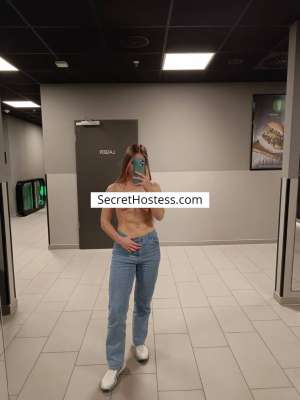 30Yrs Old Escort Dresden Image - 2