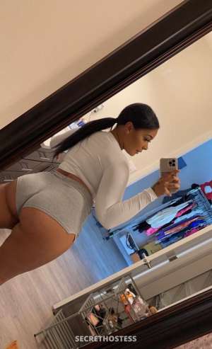 Rallypop 27Yrs Old Escort Rockford IL Image - 2