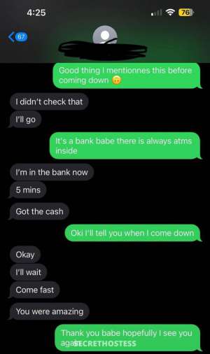 22 year old Caucasian Escort in Mississauga bubble butt • bj queen