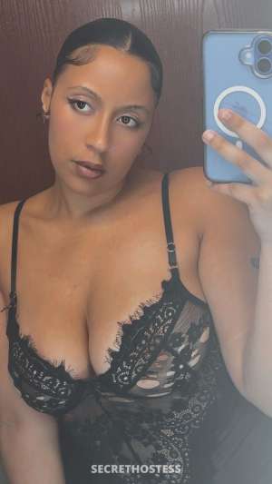 30 year old Escort in San Antonio TX Hump day 😝🌹❤ cum and enjoy the🌹🌹😘 💯real 