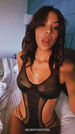 28 year old Hispanic Escort in Reno NV Men Hosting In Fallon