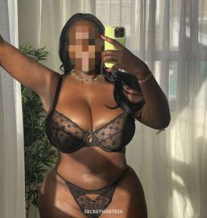 0 year old South African Escort in Bangkok Rozzie, escort