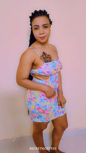 Tasha 24Yrs Old Escort 173CM Tall Nairobi Image - 2