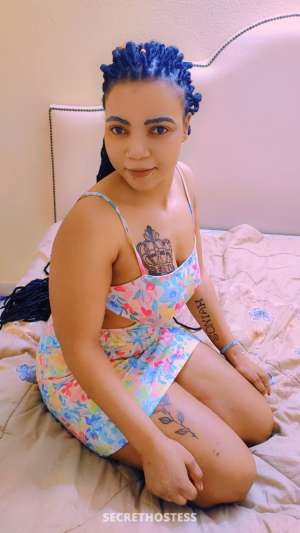 Tasha 24Yrs Old Escort 173CM Tall Nairobi Image - 5