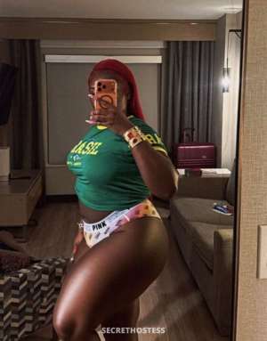 TsBrianna 25Yrs Old Escort Cincinnati OH Image - 6