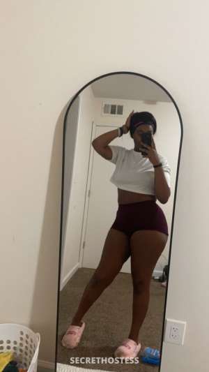 Unique 25Yrs Old Escort Athens GA Image - 2