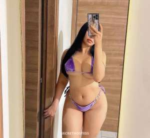 32 year old Escort in Harrisburg PA abailable