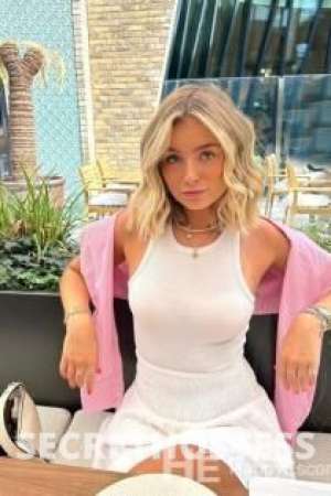 31 year old Escort in Milan Zina 31Yrs Old Escort Milan