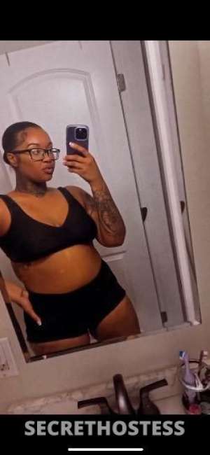 24 year old Escort in Columbus GA New girl in town ♥incalls only