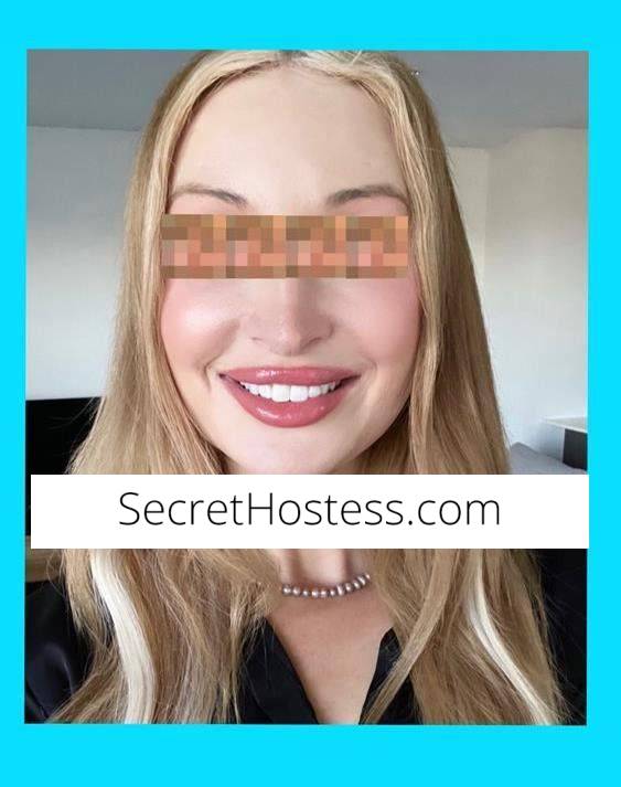 20Yrs Old Escort Size 10 178CM Tall Brisbane Image - 9