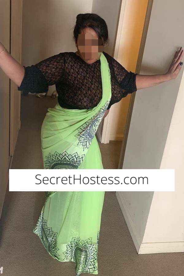 28Yrs Old Escort Size 14 Image - 5