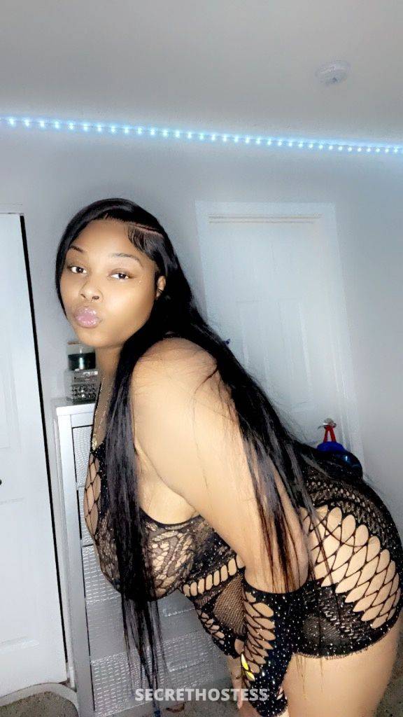 Mya 25Yrs Old Escort Rockford IL Image - 0