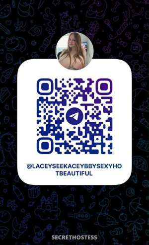 ✅JoinWhatsApp👉(956)33-3-1506 25Yrs Old Escort Killeen TX Image - 1