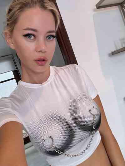 26 year old White Escort in Abilene TX 👅❤️‍🔥 I’m Real & Ready Now Naughty Fun My 