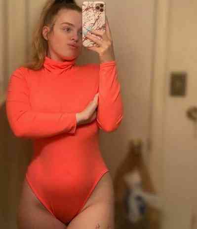 29Yrs Old Escort Gosford Image - 0