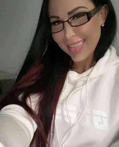 30Yrs Old Escort 85KG 5CM Tall Las Vegas NY Image - 0