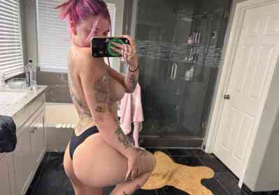 25 year old Escort in Mildura Am available 24/7 for a nice fuck ‪‪‬/ WhatsApp ‪