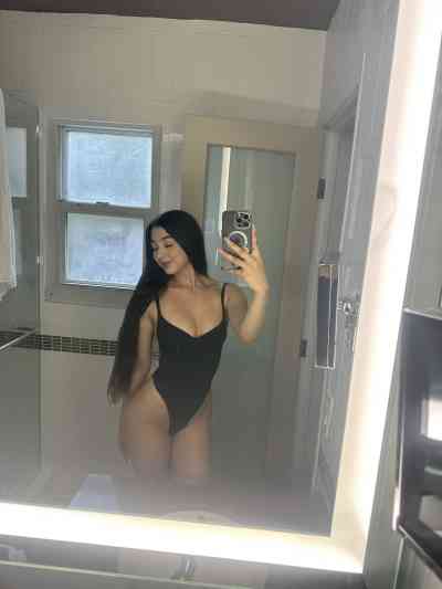 25 year old Escort in Albuquerque NM Available