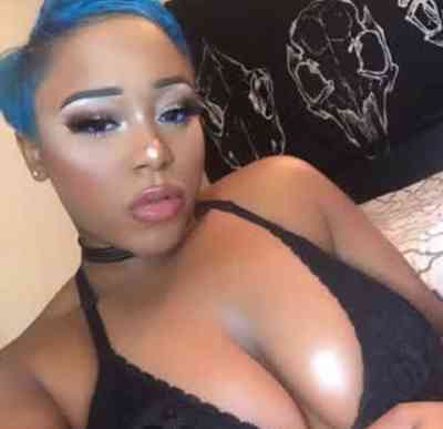 22 year old Escort in Maryborough Available!For Naughty Funs with Matureminds,Full 