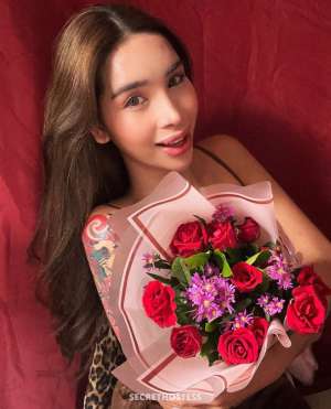 20 year old Asian Escort in Davao Kc ,GFE ,Party,, escort
