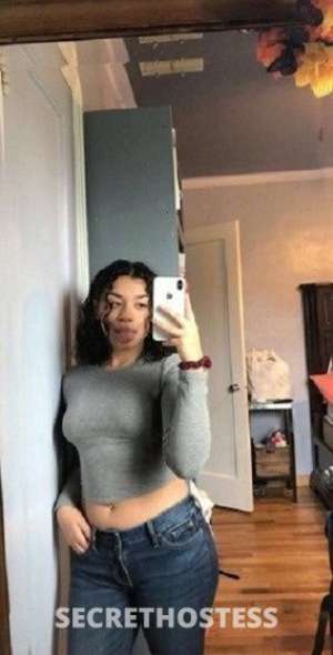 21Yrs Old Escort Reading PA Image - 2