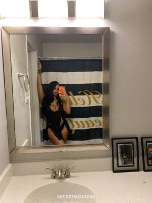 21Yrs Old Escort Brooklyn NY Image - 1