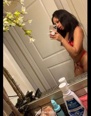 21Yrs Old Escort Brooklyn NY Image - 2
