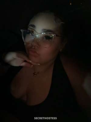 21 year old Escort in Grand Forks ND Available for hookup both Incall and outcall at cool rate 