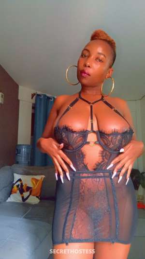 21Yrs Old Escort 126CM Tall Eldoret Image - 1