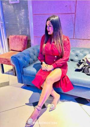 Amritsar Escorts services and call girls, escort 21 year old Escort in Amritsar