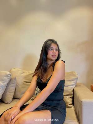 23 year old Indian Escort in Pattaya Liya, escort