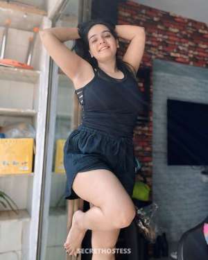 23Yrs Old Escort 154CM Tall Pattaya Image - 2