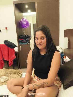 23 year old Indian Escort in Hyderabad Nisha ❣️ ( Live cam &amp; direct meet) .4, escort