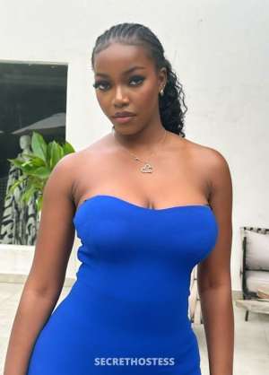 24 year old Escort in Yiwu Rachel, escort