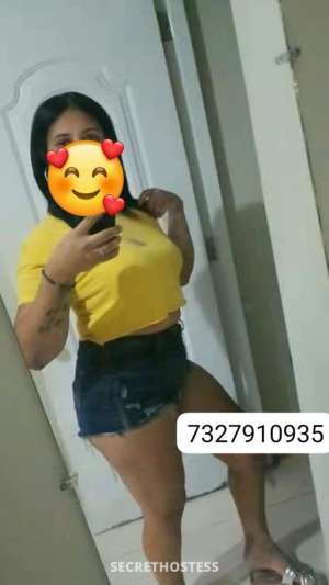 24 year old Escort in Harrisburg PA Abailable