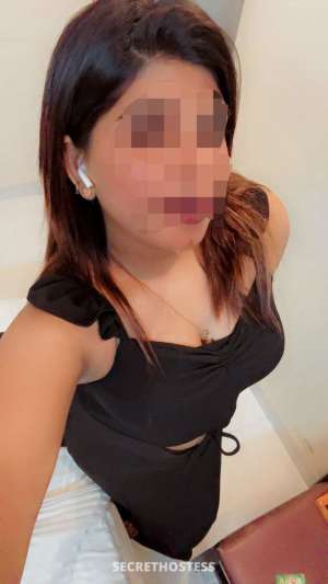 Aarohi, escort 24 year old Escort in Bangalore