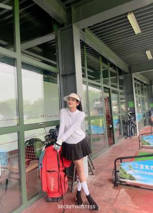 25Yrs Old Escort 170CM Tall Bangkok Image - 4