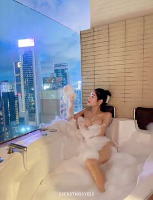 25Yrs Old Escort 170CM Tall Bangkok Image - 9