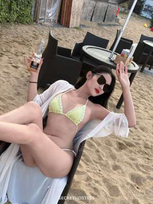 25Yrs Old Escort 170CM Tall Bangkok Image - 11