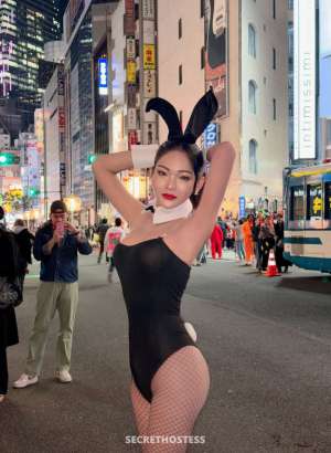 25Yrs Old Escort 170CM Tall Bangkok Image - 13