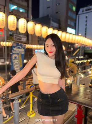25Yrs Old Escort 170CM Tall Bangkok Image - 14