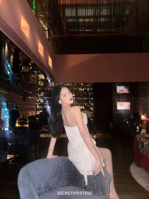 25Yrs Old Escort 170CM Tall Bangkok Image - 17