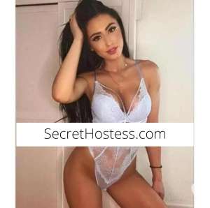 25 year old Escort in 25Yrs Old Escort D Cup Carrum Downs