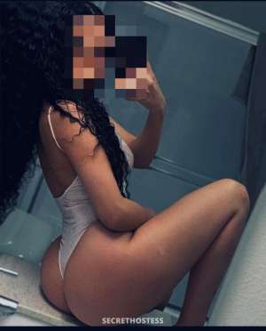 25Yrs Old Escort Manhattan NY Image - 2