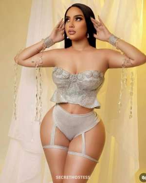 25Yrs Old Escort Manhattan NY Image - 3