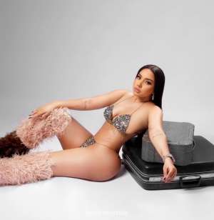 25Yrs Old Escort Manhattan NY Image - 4