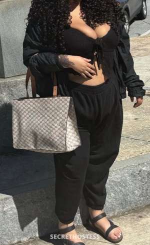 26 year old Escort in Hickory NC Throat monster